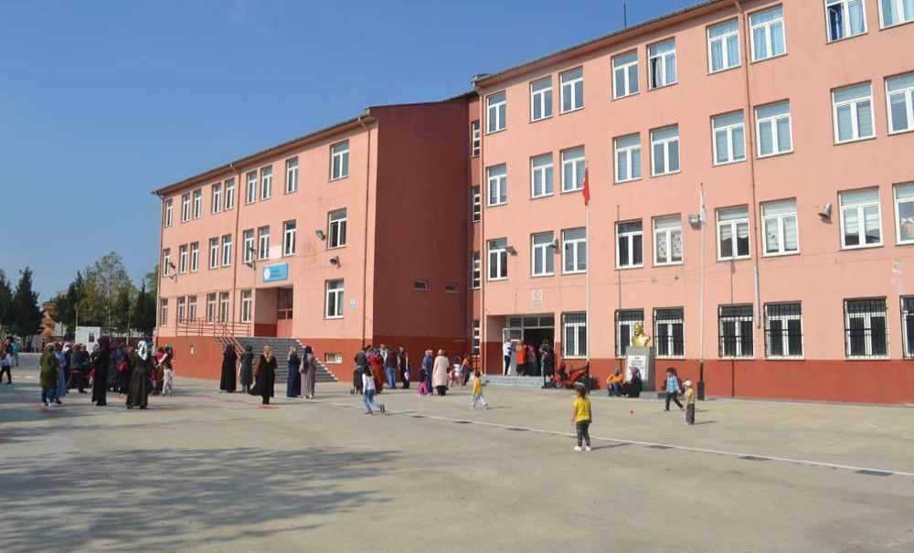 “Ödenek Geldi, Teknik İncelemeleri Yapılacak”