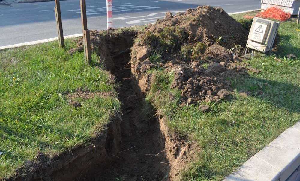 Tredaş'ın Çalışmaları Devam Ediyor