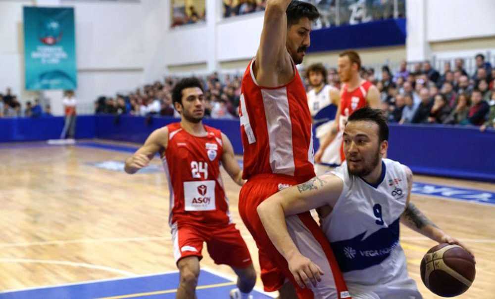 Çbsk Yükselişini Sürdürüyor