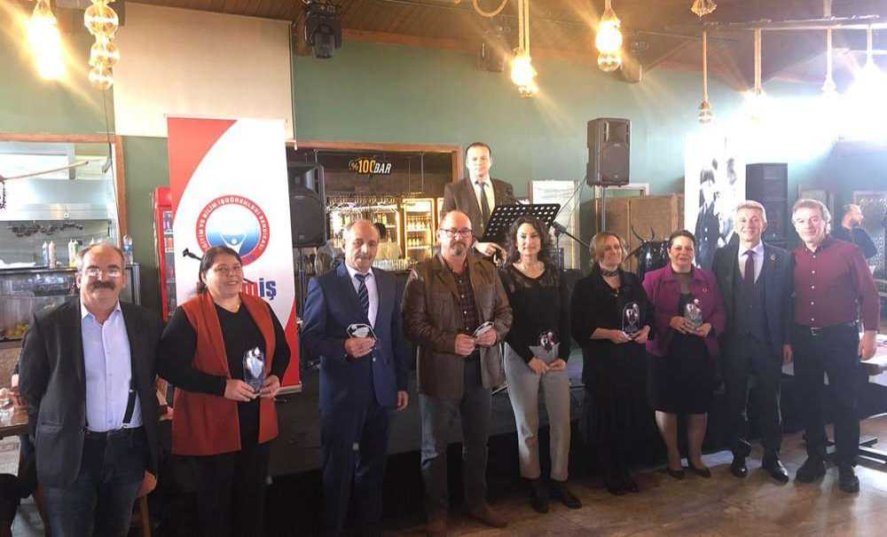 Öğretmenler Gününde Atatürk Vurgusu Öne Çıktı