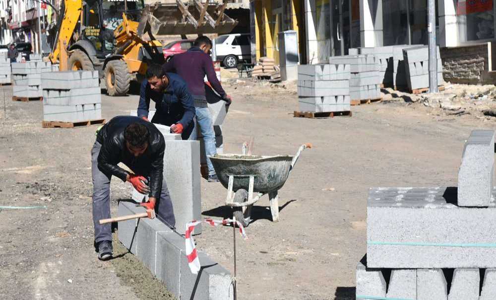 “Vatandaşlar Ekonomik Olarak Zaten Zor Durumda”