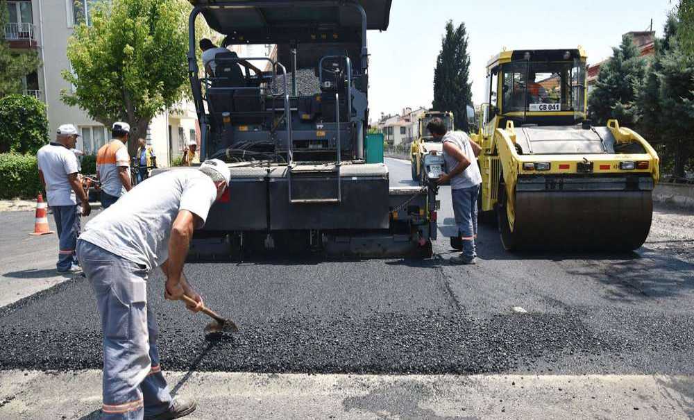 “Vatandaşlar Ekonomik Olarak Zaten Zor Durumda”