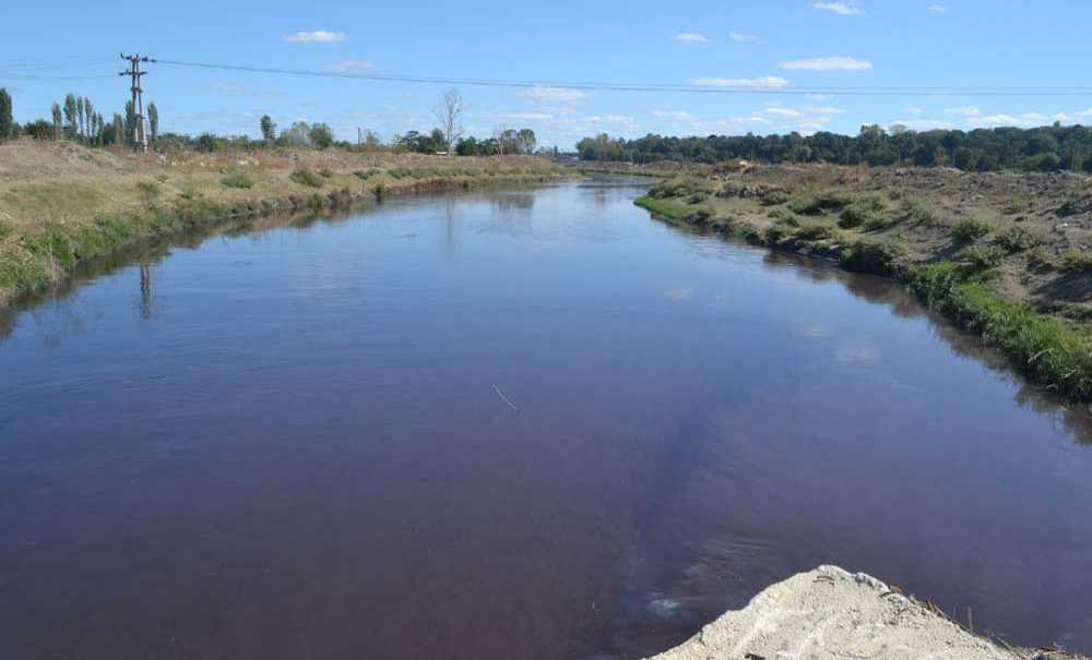“Ben Tamamen Ümidimi Kestim”