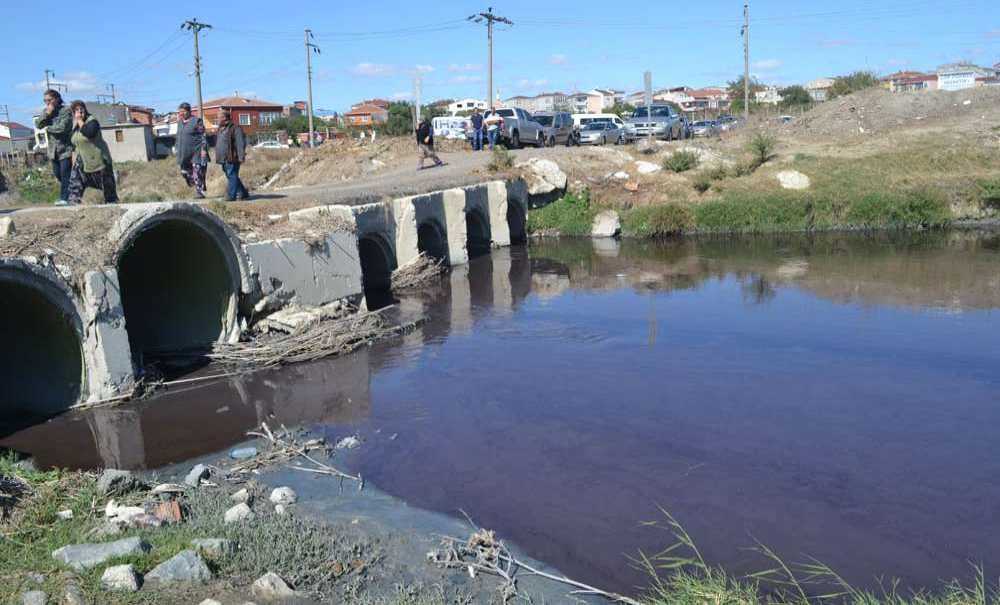 “Ben Tamamen Ümidimi Kestim”
