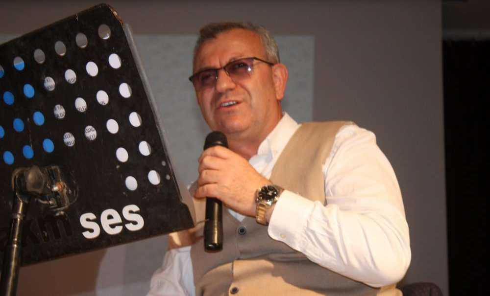 Mevlana'nın 746. Vuslat Yıl Dönümü