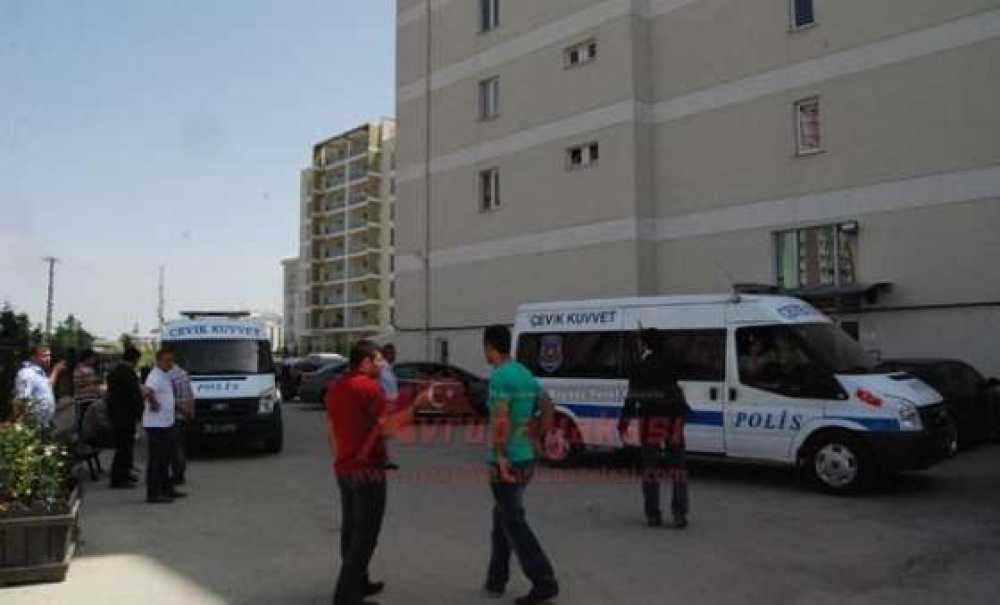 Kredi Dolandırıcılığı İddiasına 20 Gözaltı