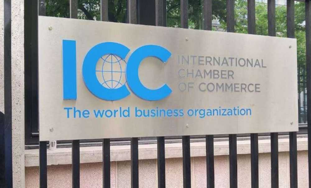 İzzet Volkan, Dünyada Ülkemizi Temsil Edecek