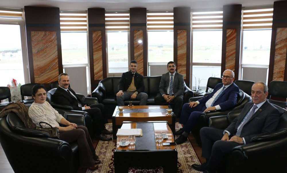 Marmaraereğlisi'ne Özel Posta Pulu