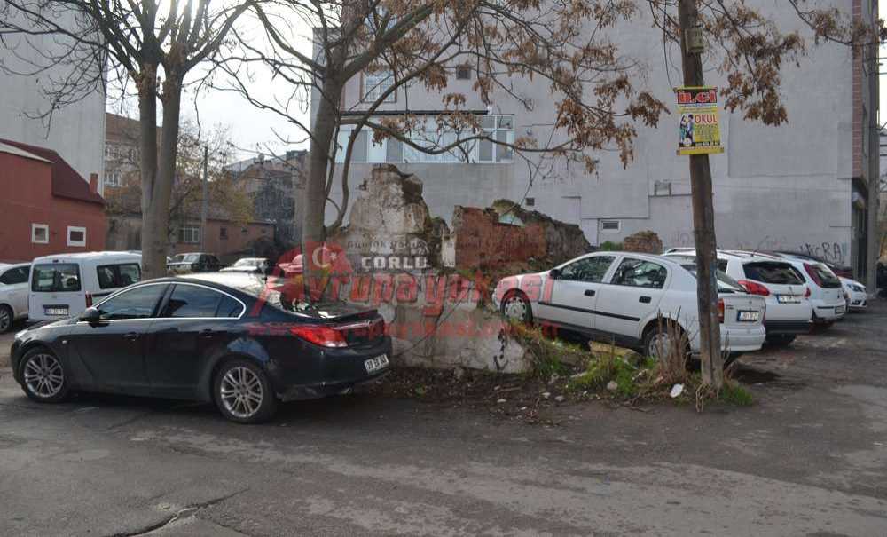 “Çocuklarımız İçin Tehlike Yaratıyor”