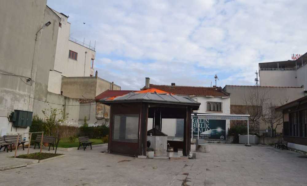 Tarihimize Böyle Mi Sahip Çıkıyoruz?