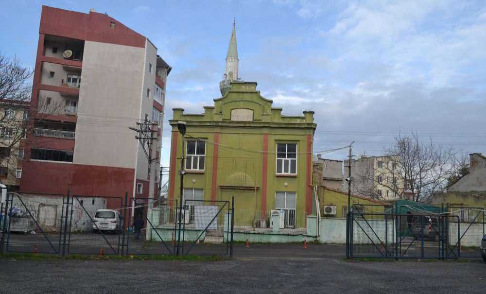 Tarihimize Böyle Mi Sahip Çıkıyoruz?