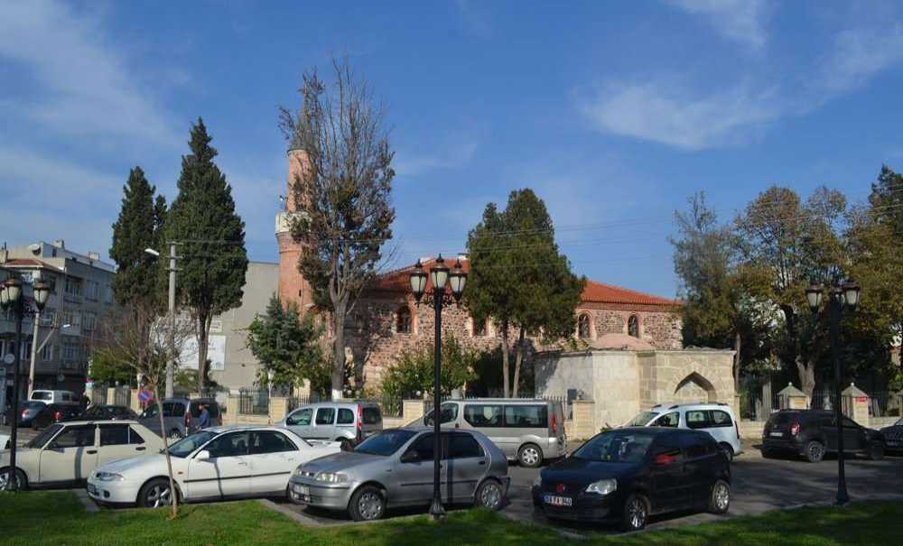 Tarihimize Böyle Mi Sahip Çıkıyoruz?