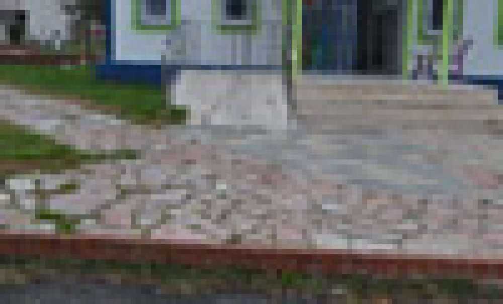 Engelliler Muhtarlığa Girmek İçin Dolanmak Zorunda