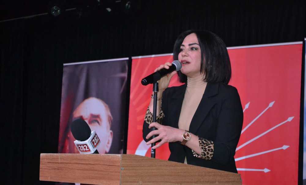 Tartışmalı Genel Kurulun Kazanını Nuh Nuhoğlu Oldu