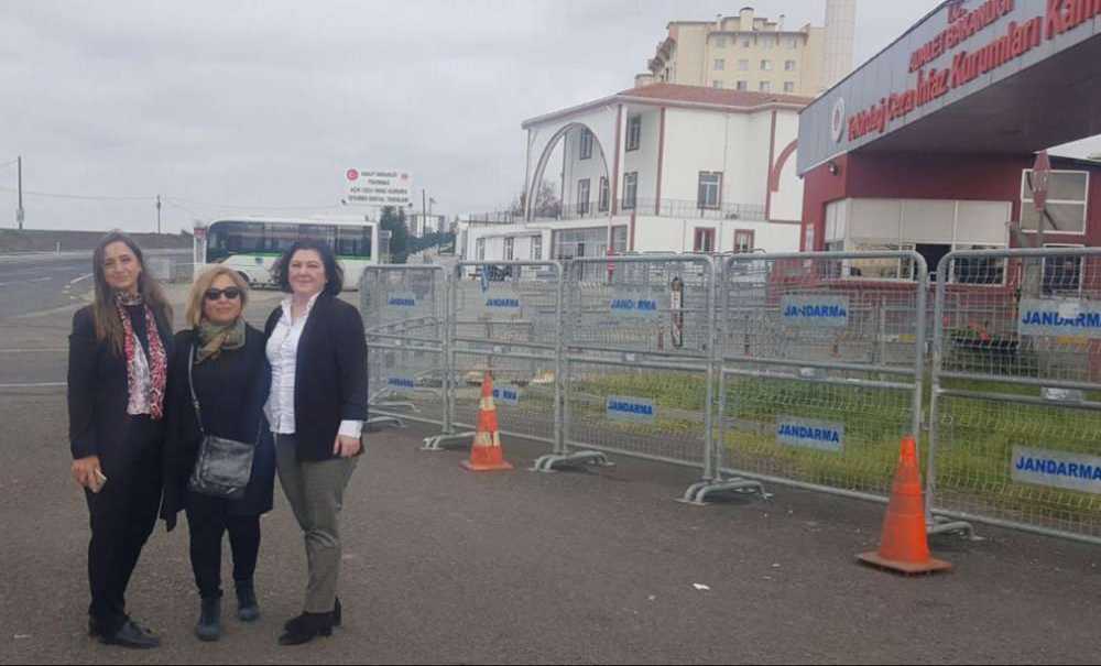 Kasaid 2019 Yılını Dolu Dolu Geçirdi