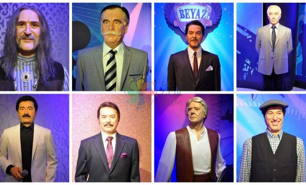 Eskişehir'den Sonra Ikincisi Çorlu'da Açılacak