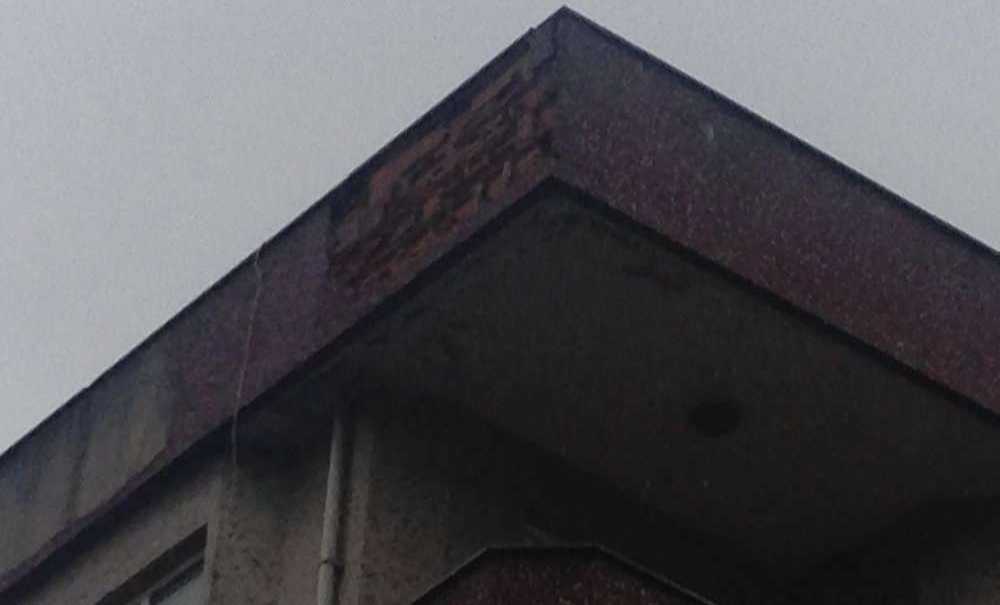 Fırtına Hayatı Olumsuz Etkiledi