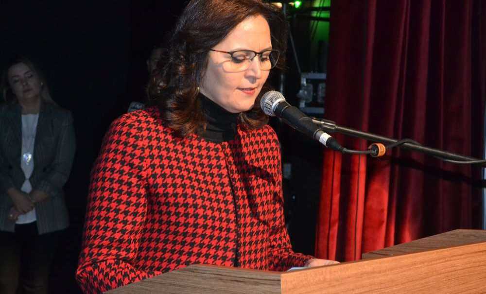 “Ailecek Okuldayız” Projesine Binlerce Veli Destek Verdi