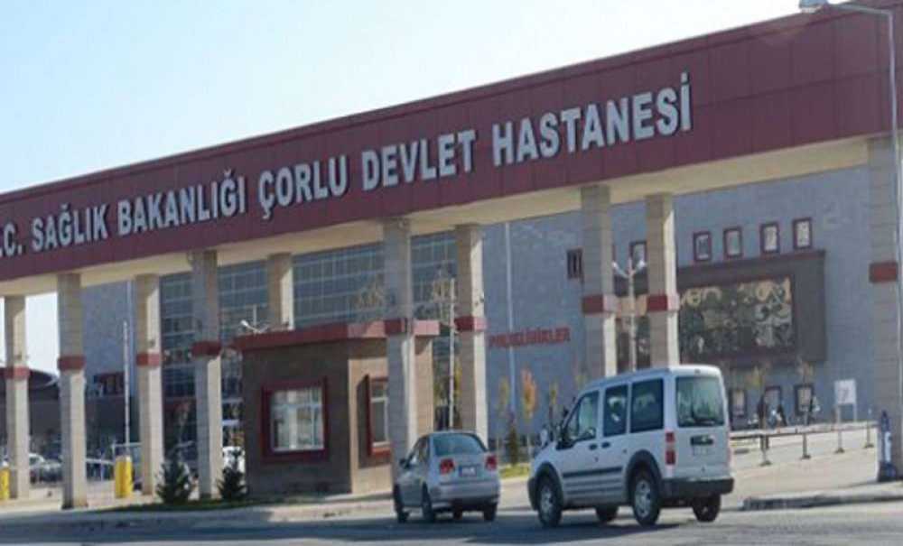 Sahtekârlık Sgk Mesajı Ile Ortaya Çıktı