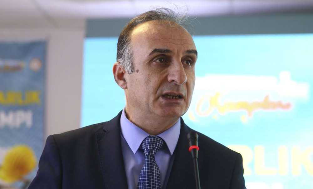 Mimarlık Öğrencileri,