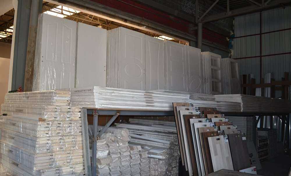 Çorlu'da Bu Kapsamda Başka İşletme Yok