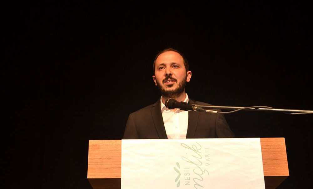 “Başarı Bedel İsterse O Bedeli Ödeyeceğiz”