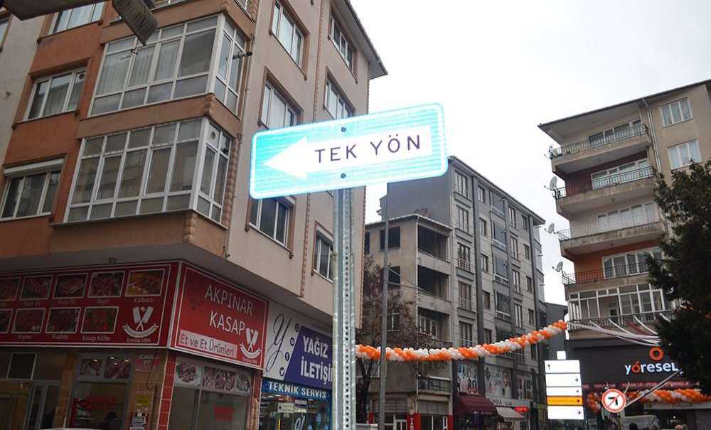 Sarıkurt Soruna Kayıtsız Kalmadı