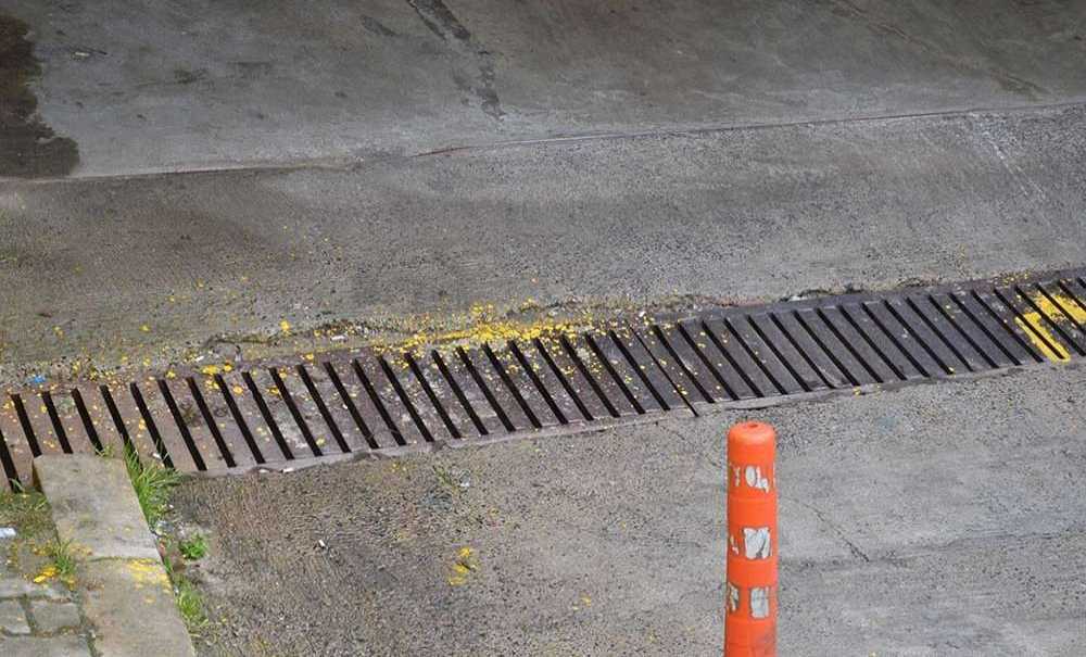 Neden Düzgün İş Yapılmıyor