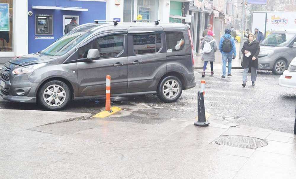 Bu Bilinci Ne Zaman Kazanacağız?