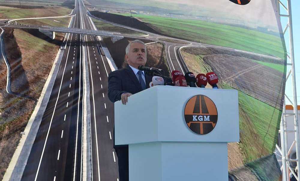 “Biz Çalışmaya Memur Ve Mecburuz”