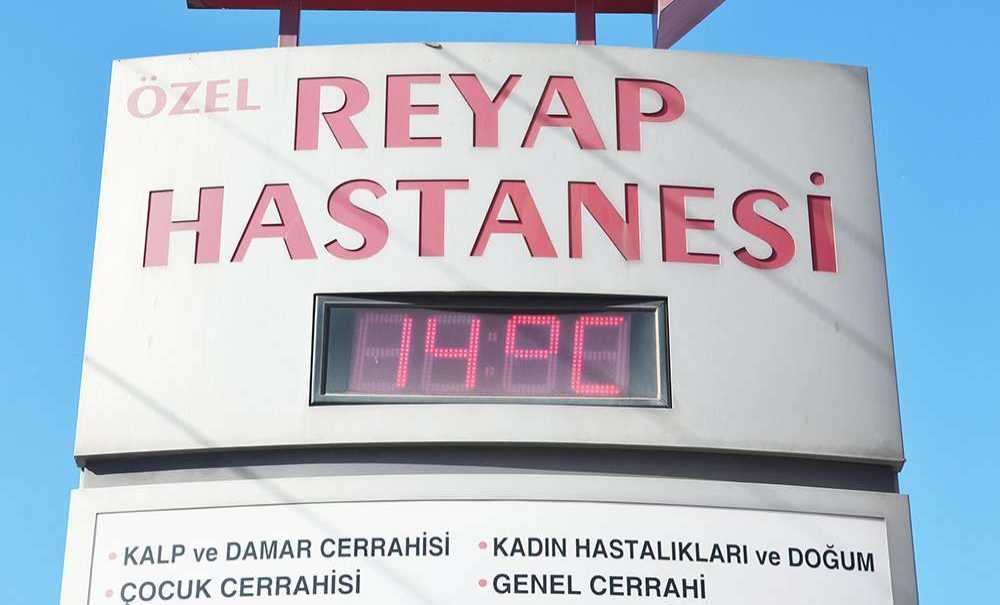 Çorlu'ya Bahar Erken Geldi