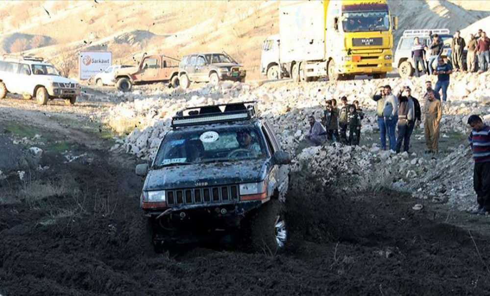 Çiftçiler İsyan Etti, “Mahsullerimize Zarar Veriyorlar”