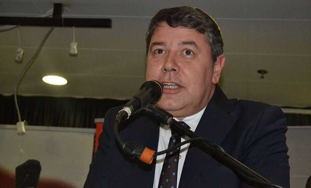 “Partide Dedikoduya, Kısır Çekişmelere Son Verin”