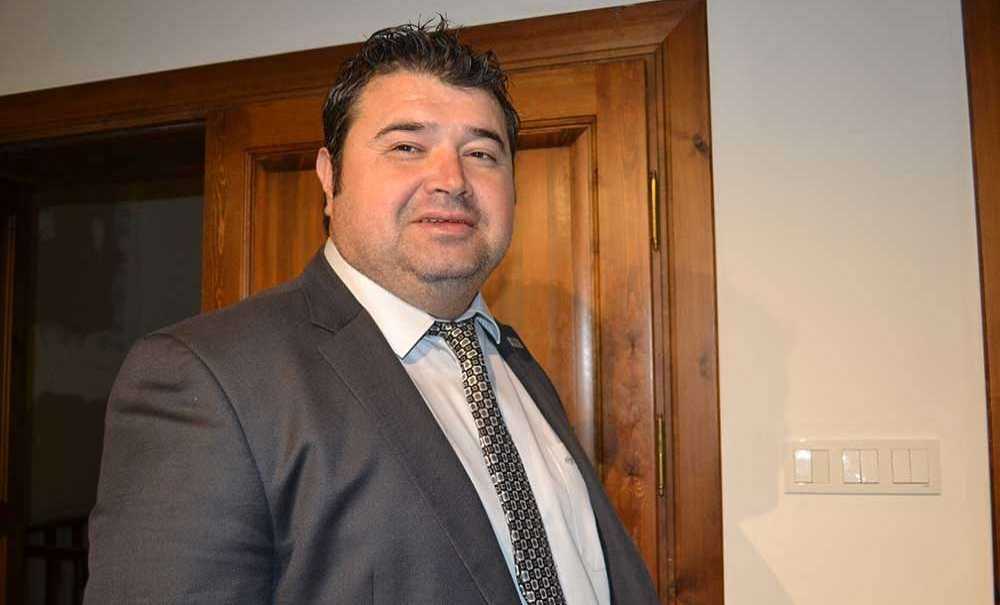 Müze İçin Geri Sayım Başladı