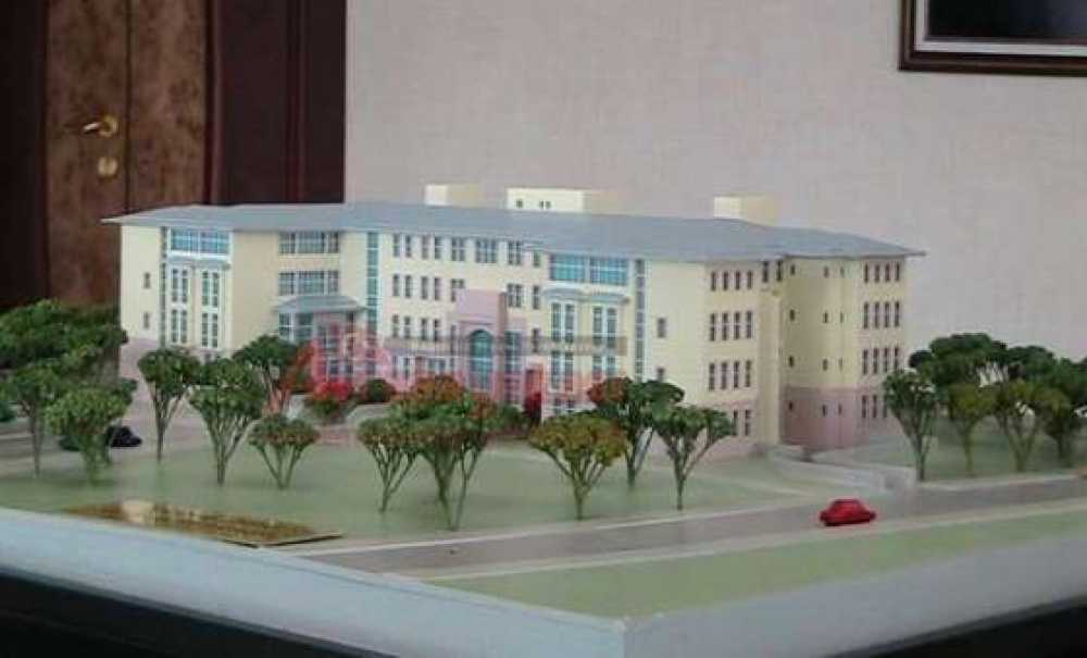 Çorlu Adliyesi Tarih Verildi