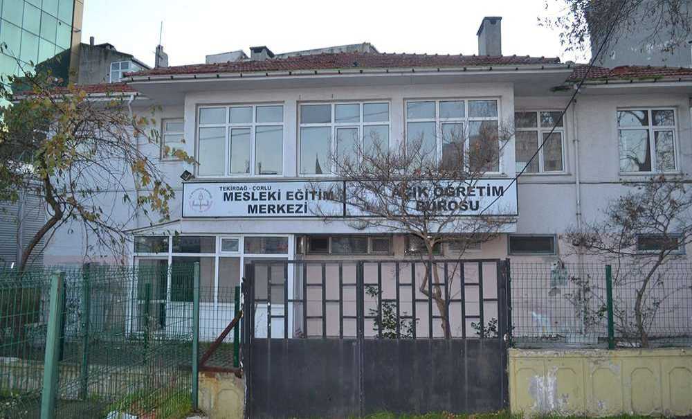 “20 Aydır Bu Konuyu Dile Getiriyorum”
