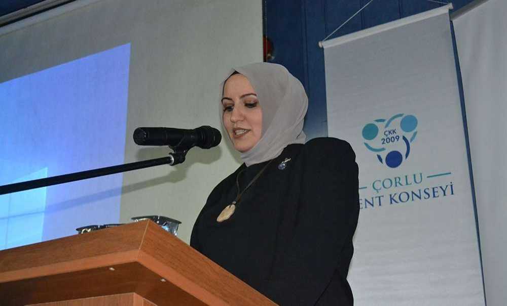 Yavuz, Baltayı Yine Taşa Vurdu