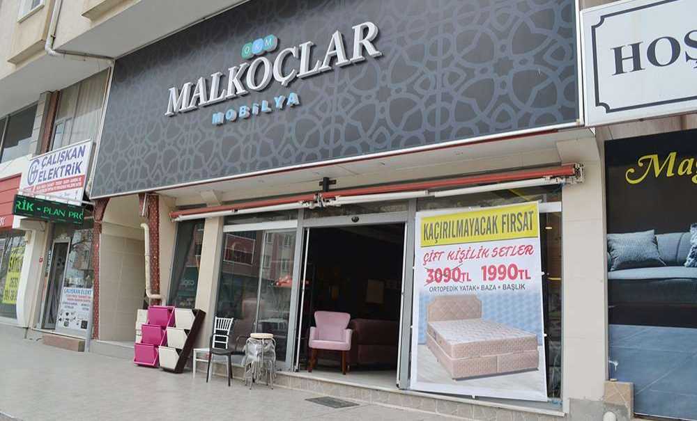 “2020 Yılına Hızlı Başladık”