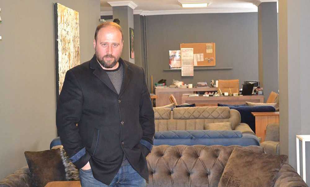 “2020 Yılına Hızlı Başladık”