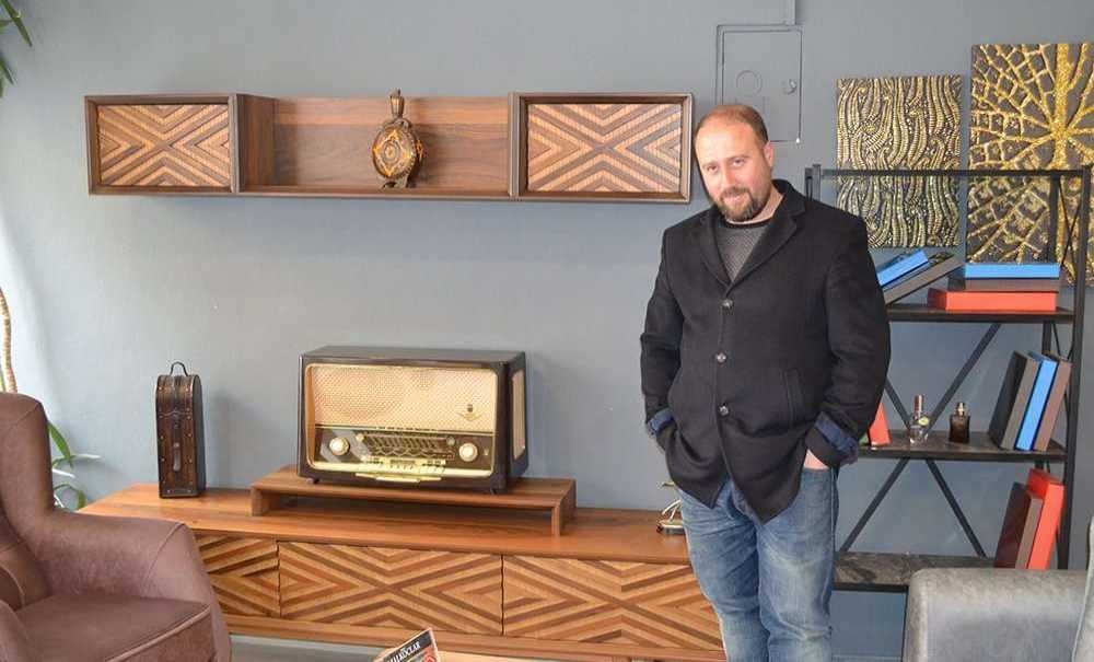 “2020 Yılına Hızlı Başladık”