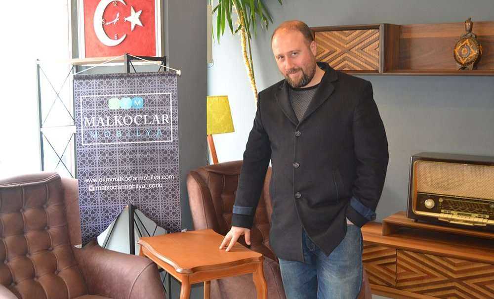 “2020 Yılına Hızlı Başladık”