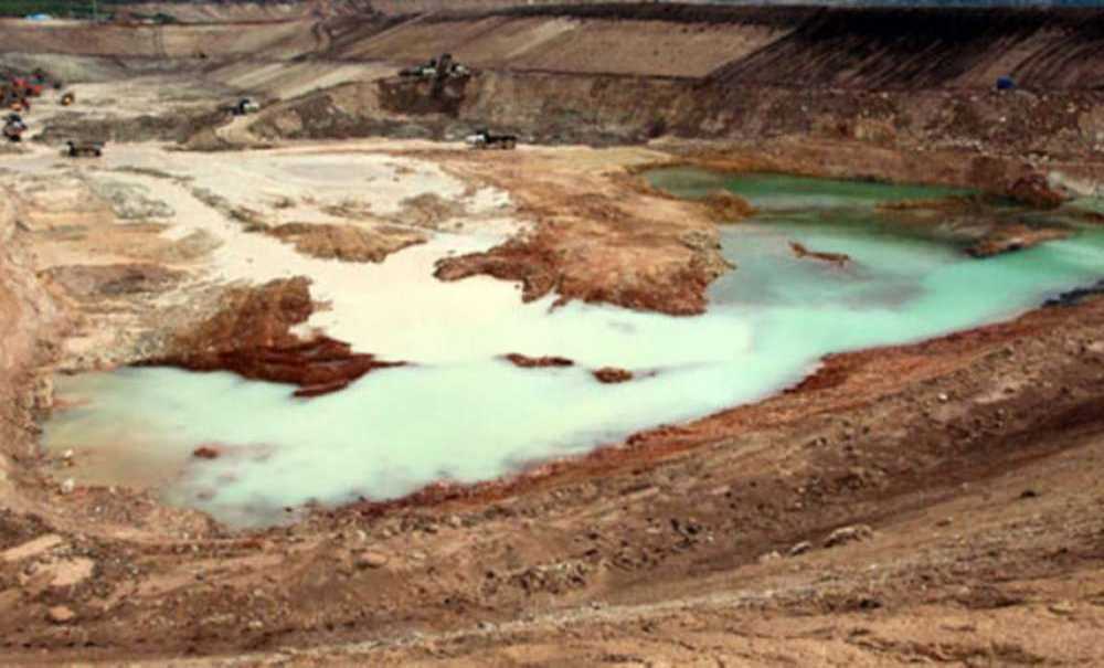 “Devlet Üniversiteleri Arasında Bir İlki Başardık”