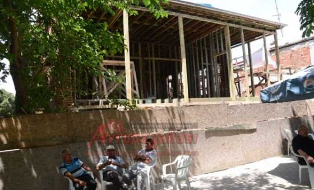 Çorlu Tarihi Binasına Kavuşuyor