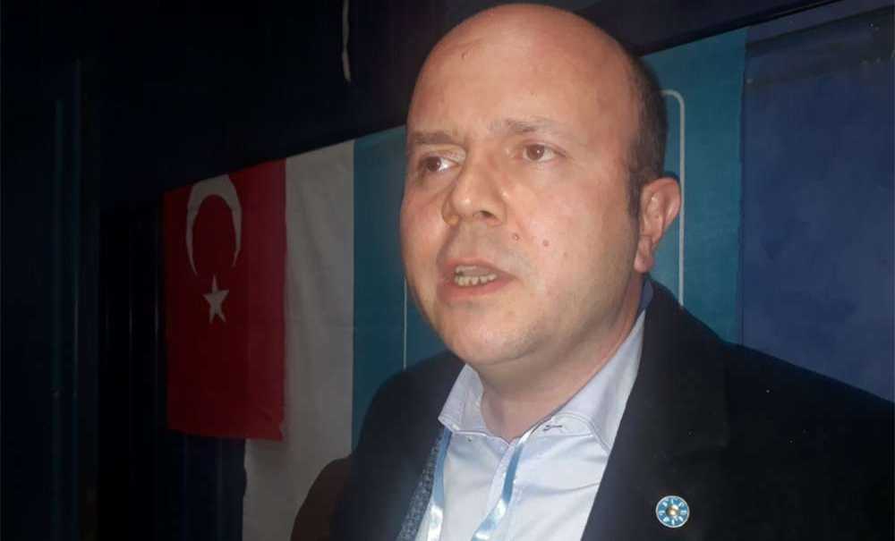 İyi Parti'de Değeri Sıfır Olan Kim?