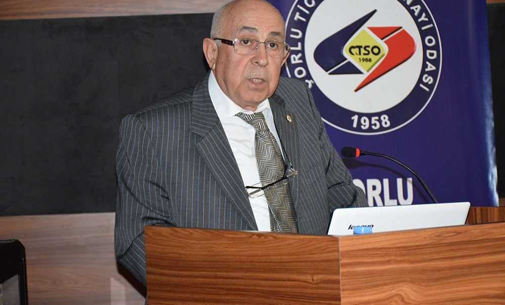 Aytuğ Yılmaz, Güven Tazeledi