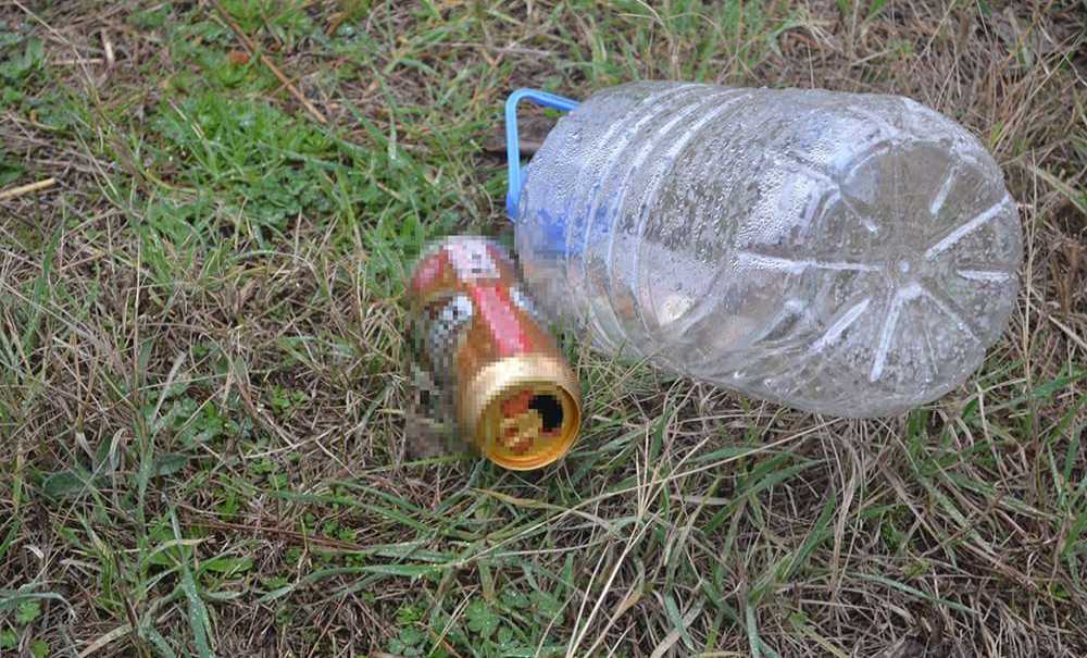 Tema Parkıyla İlgili, Söz Var İcraat Yok