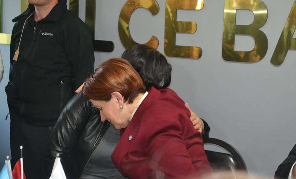 “Buralarda İnanılmaz Bir Fakirlik Gördüm”