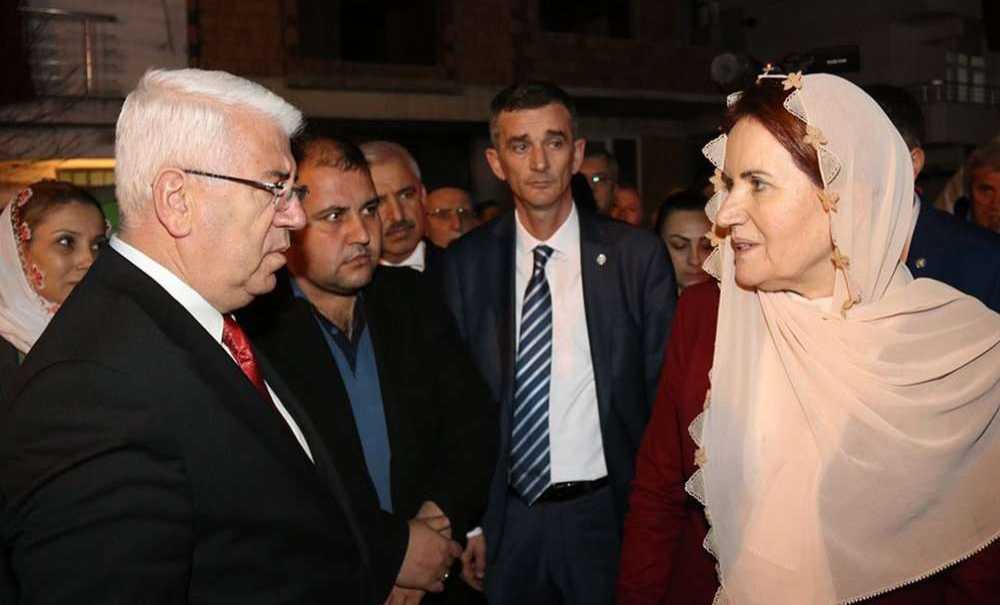 “Şehidimizin Ismini Caddeye Vermeyi Düşünüyoruz”