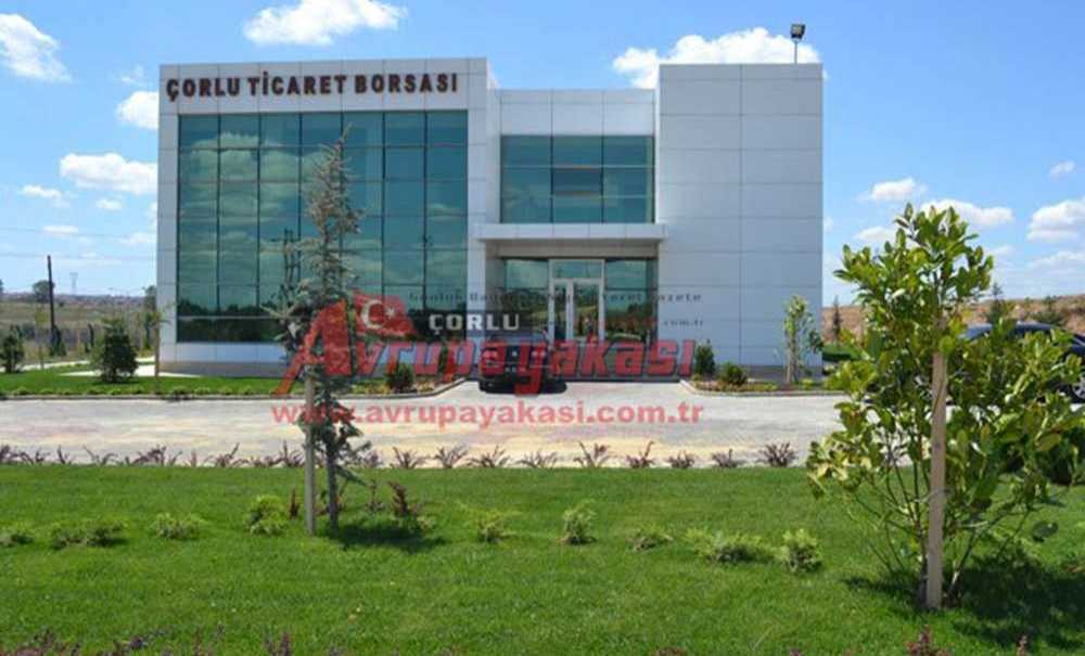 “Zaman Üyelerimize Destek Olma Zamanı”