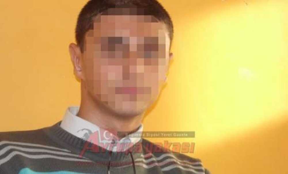 Evinde Ölen Lise Öğrencisi Ile İlgili Özel Hastaneden Açıklama Geldi